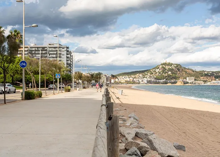 Costa Brava