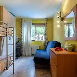 Apartamento Costa Brava Blanes