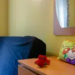 Apartamento Costa Brava