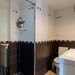 Costa Brava Apartamento