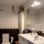 Apartamento Costa Brava