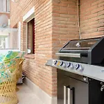 Apartamento Costa Brava *