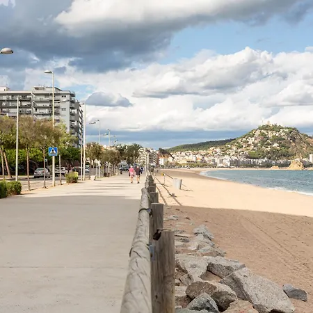 Costa Brava